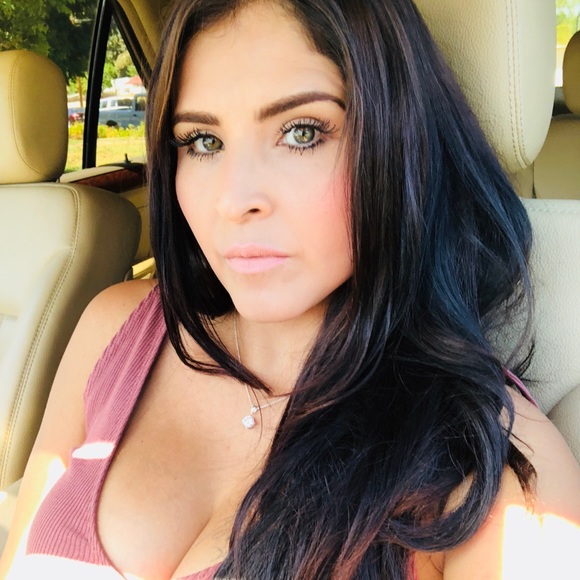 lizz358